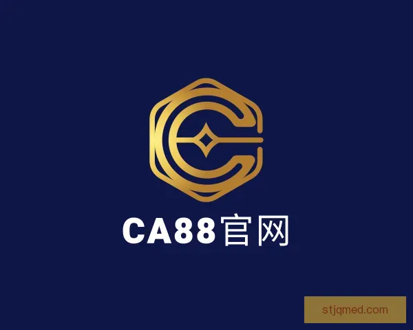发现CA88官网
